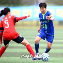 제24회 여왕기 여자축구선수 동산정보고 강채림선수에 관한 논평과 다음검색 최근뉴스 이미지