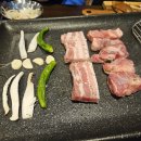 뒷고기회관검단