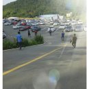 패밀리와와 이미지