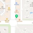 케이탑부동산공인중개사사무소 이미지