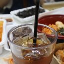하삼동커피 울산구영점