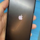 원미정보통신 | 부천 상동 아이폰수리, 24시간 긴급 처방전이 필요할 때 찾는 곳이 있어요