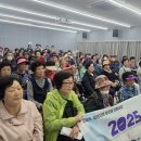 시흥5동주민센터 이미지