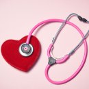 신령의원 이미지