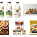 효자정식품