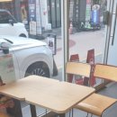 롯데리아 평택중앙 이미지