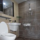 중앙빌라 옆 이미지