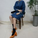 마켓윈썸