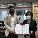 금악초등학교 이미지