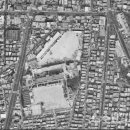 수원-1924 이미지