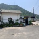 여왕밀면 티스토리