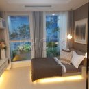 센텀마크호텔양양 이미지