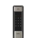 영등라인1차아파트 이미지