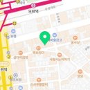 락휴 노래연습장(모란점) 이미지