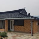 영운민박 이미지