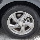 현대엘피지충전소 이미지