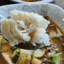 마시안생선구이전문점
