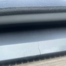 예약센터 | 테슬라 서비스센터 예약 방법 대시보드 무상 교체 동탄 서비스 후기