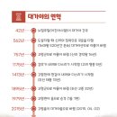 고령군 관광안내소 이미지