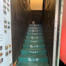 세븐일레븐 사당역점 이미지