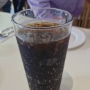 서면사무소 위 골목 | 부산 서면 맛집 이재모피자 본관 | 웨이팅 팁부터 메뉴 솔직후기까지 (ft. 추억의 떡볶이)