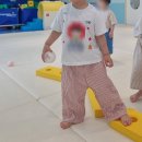37개월 남아 옷 후기 (남대문 아동복 쇼핑 고유, 칸투치, 페퍼, 파이 26여름 착샷, 사이즈표)