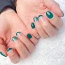 Nail Meow 네일뮤