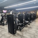 럭키휘트니스 이미지