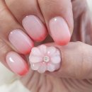 디어엔뷰티 이미지