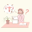 퀸즈산부인과의원 이미지