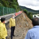 덕송주유소 이미지