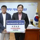 송정농장 이미지