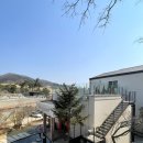 델버로