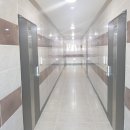 거제비즈니스모텔 이미지