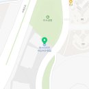 마스터키즈(옥길점) 이미지