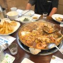 동해해물탕 송정점 이미지