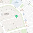 초전옛날통닭