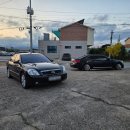 영해보건지소 앞 이미지