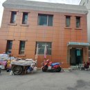 동서남성경로당 이미지