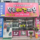 육호애견