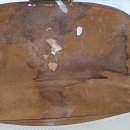 명품세탁크리닝 이미지