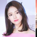 빌드디자인
