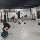 라텔 복싱&킥복싱 이미지