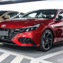 현대모터라인 이미지