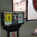 뱅뱅당구장 이미지