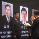 덕원기술단