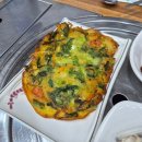 영산대학교(해운대) | 해운대 반송동 한식 맛집 현지인 인기 식당 별이네