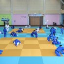 동해시생활환경센터 이미지