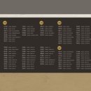 김천생명과학고등학교 이미지