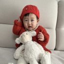 청년피자성 이미지